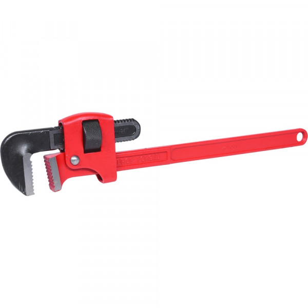 KS TOOLS Einhand-Rohrzange,2.1/2"