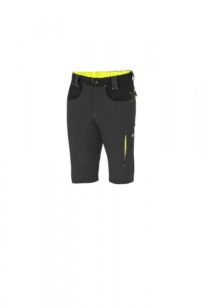 SPARCO Teamwork Shorts Tech Light