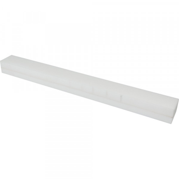 KS TOOLS Schutzblock 06 für Hebebühnen,