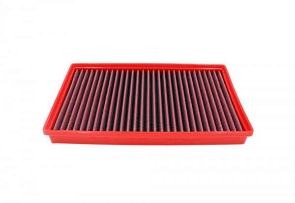 BMC Austausch Filter (nicht CH-Norm)