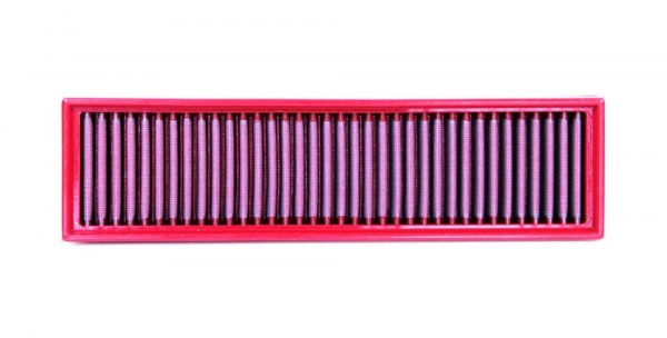 BMC Austausch Filter (nicht CH-Norm)