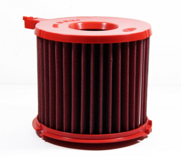 BMC Austausch Filter (nicht CH-Norm)