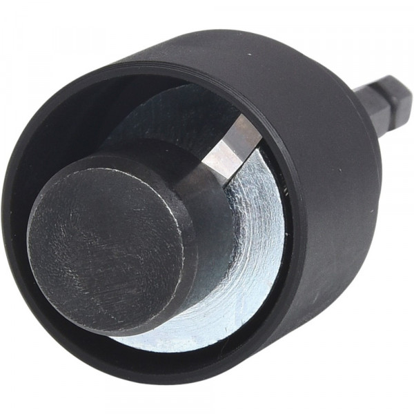 KS TOOLS 1/2" Hahnverlängerungsfräser,