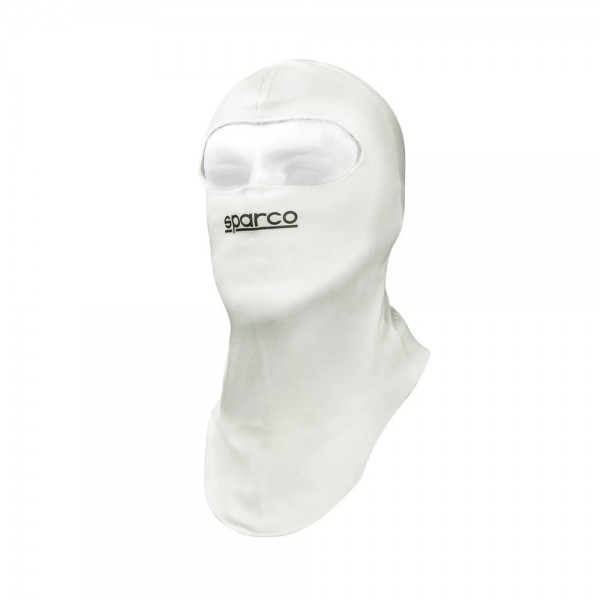 SPARCO Kopfhaube (Nicht FIA homolgiert)