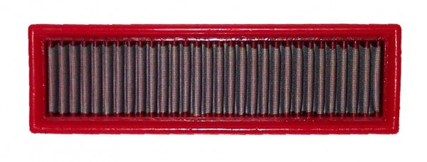 BMC Austausch Filter (Nicht CH-Norm)