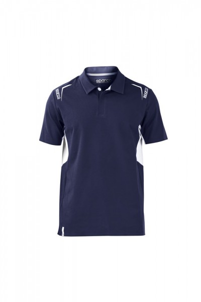 SPARCO POLO PRO-TECH