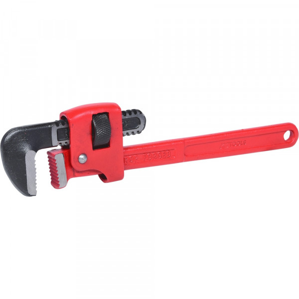 KS TOOLS Einhand-Rohrzange,1.1/4"