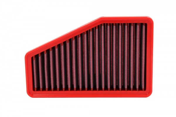 BMC Austausch Filter (nicht CH-Norm)