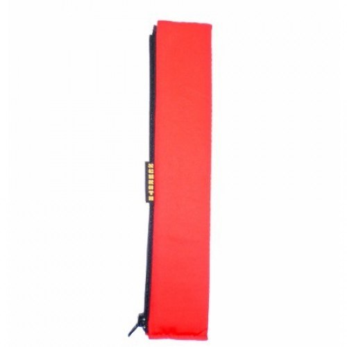 SCHROTH Schultergurtpolster Baumwolle 2"