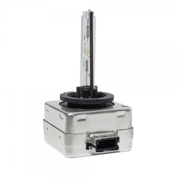 SIMONI RACING Xenon Ersatz-Glühlampe OEM D1S