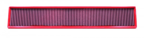 BMC Austausch Filter (nicht CH-Norm)