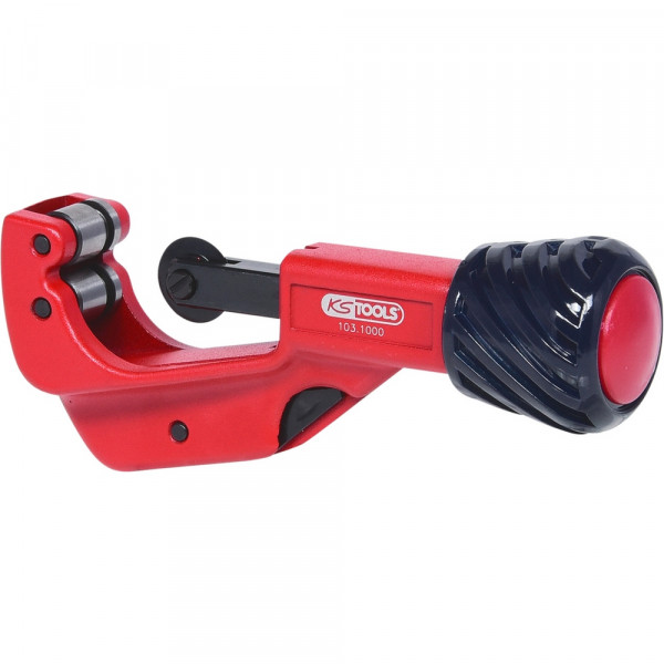 KS TOOLS Teleskop-Rohrabschneider,3-32mm