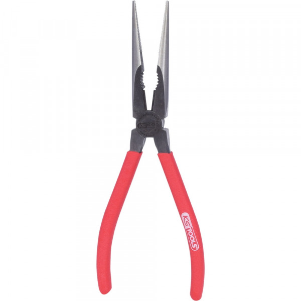 KS TOOLS Telefonzange,200mm