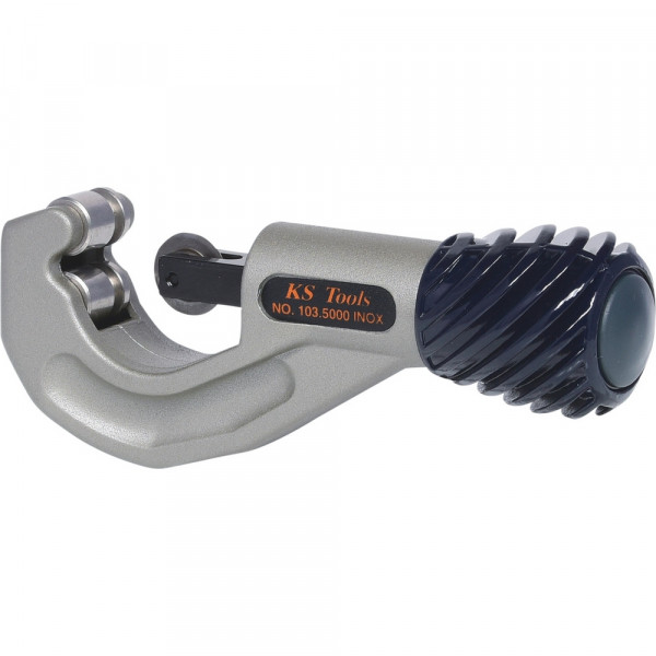 KS TOOLS INOX
