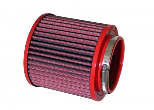 BMC Austausch Filter (Nicht CH-Norm)