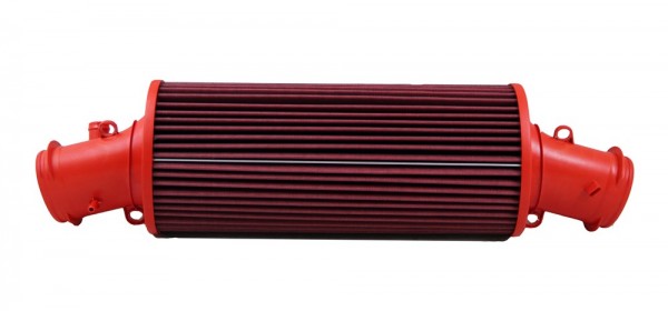 BMC Austausch Filter (Nicht CH-Norm)