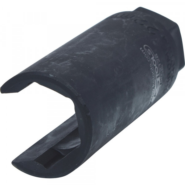 KS TOOLS 3/8" Lambdasonden Stecknuss,