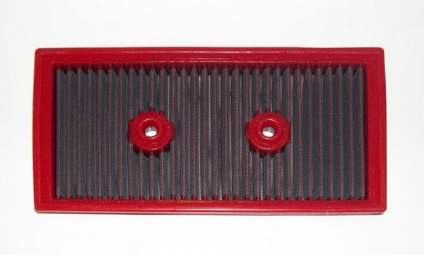 BMC Austausch Filter (Nicht CH-Norm)