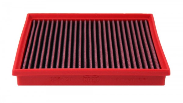 BMC Austausch Filter (nicht CH-Norm)